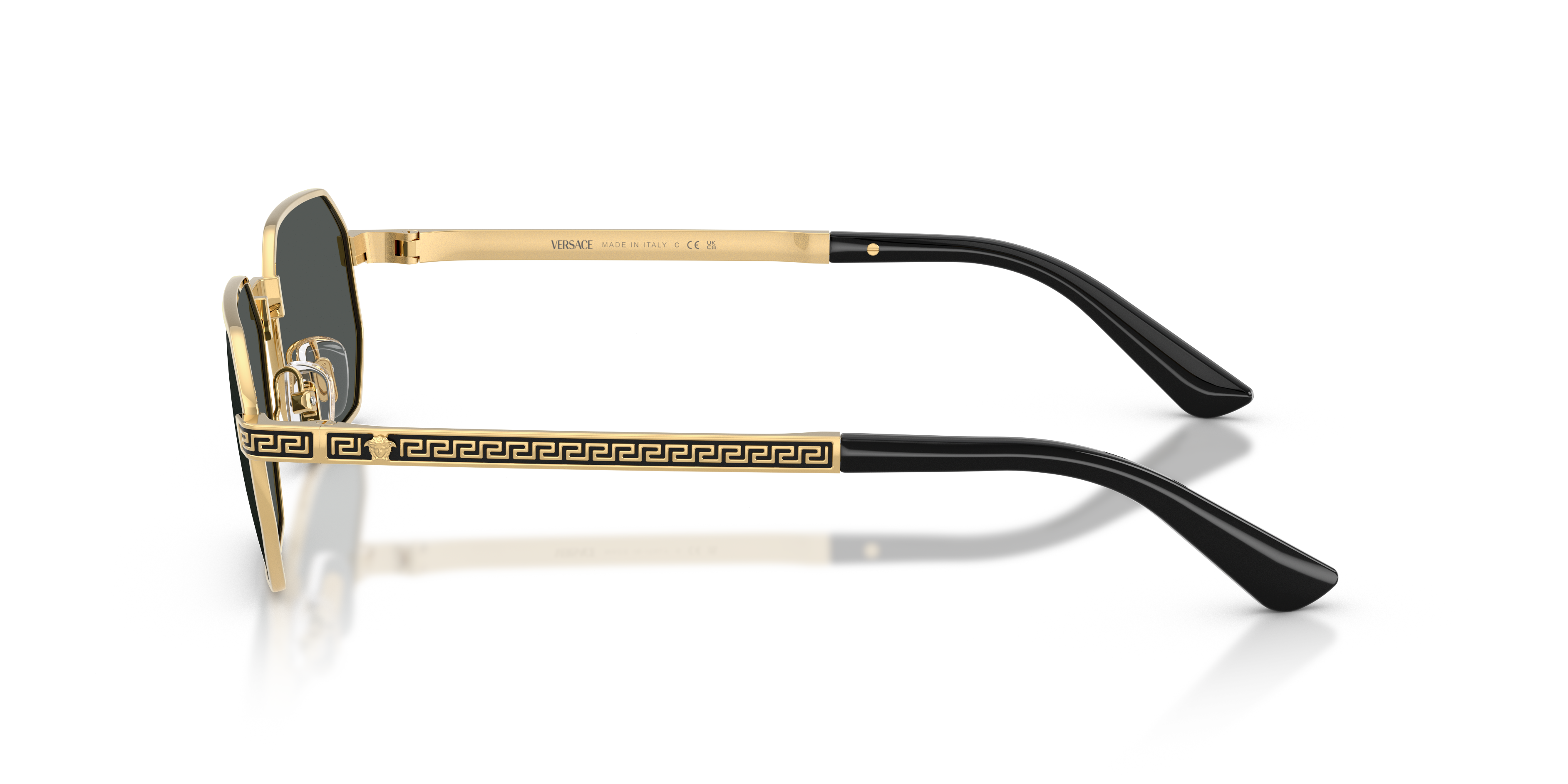 Versace VE2297 100287  